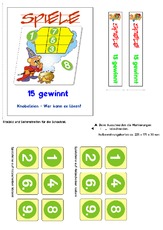 15 gewinnt-Chips-Titel.pdf